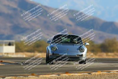 media/Mar-16-2025-Speed Ventures CVR (Sun) [[04681430d3]]/2-Orange Group/Session 1 (Turn 14)/